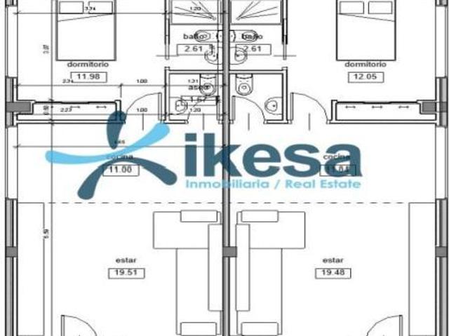Local comercial en Venta en Badajoz, Badajoz