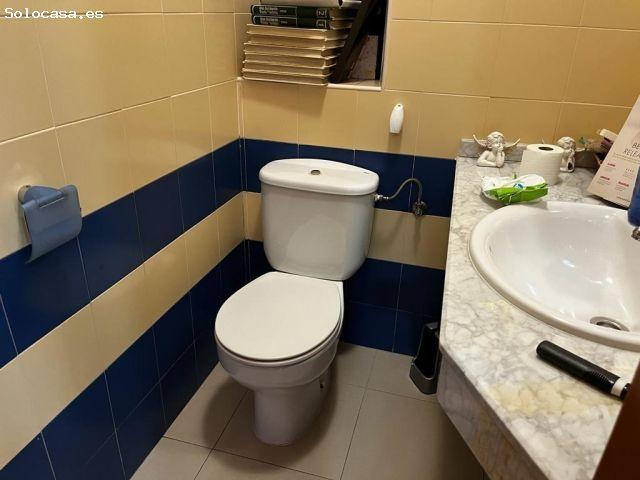 Local comercial en Venta en Badajoz, Badajoz