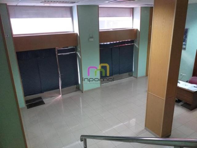 Local comercial en venta en Badajoz, Centro