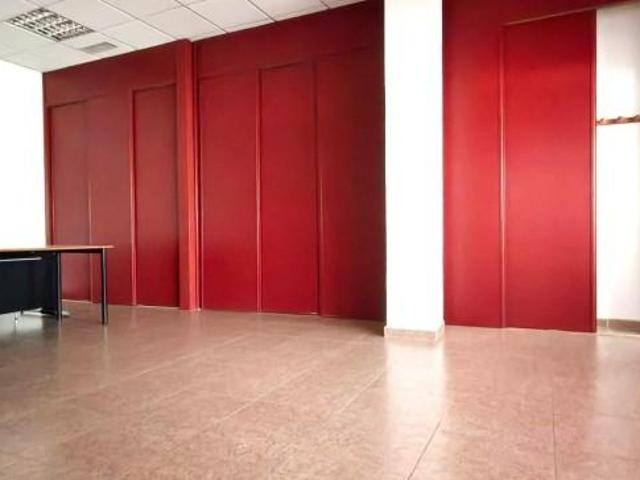 Local comercial en venta en Badajoz, Centro