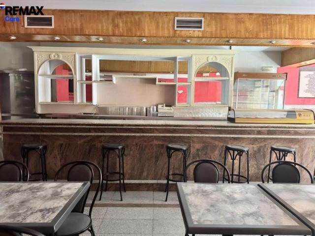 Local comercial en venta en Badajoz, Centro