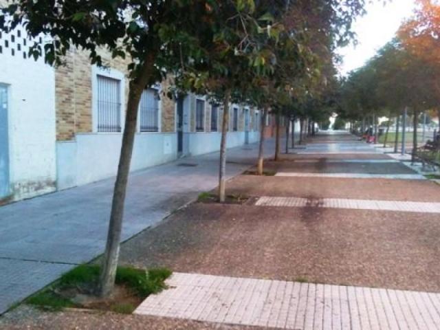 Local comercial en venta en Badajoz, Ronda Sur