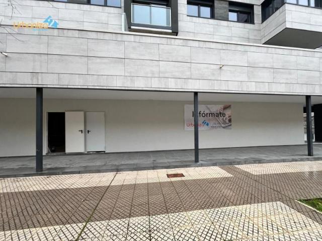 Local comercial en venta en Badajoz, San Fernando
