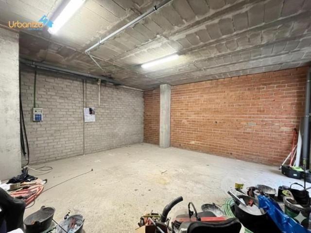 Local comercial en venta en Badajoz, San Fernando