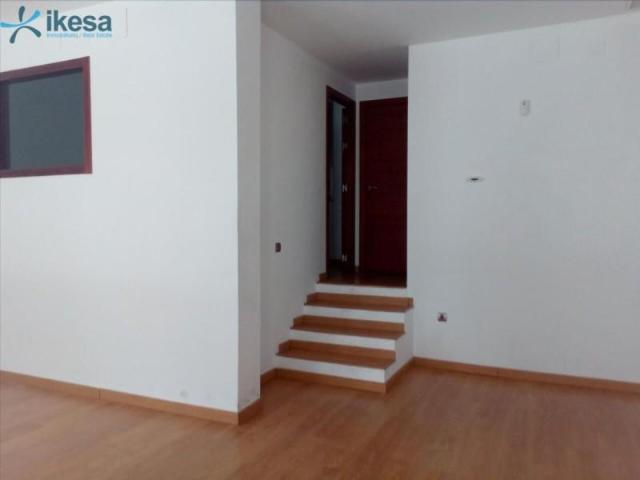 Local comercial en venta en Badajoz, Sta. Marina