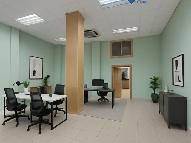 Local comercial en venta en Badajoz, Sta. Marina