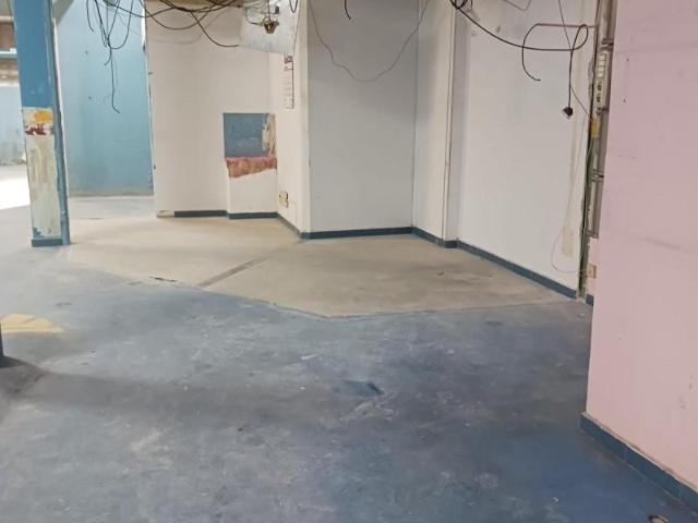 Local comercial en alquiler en Badalona, Canyado