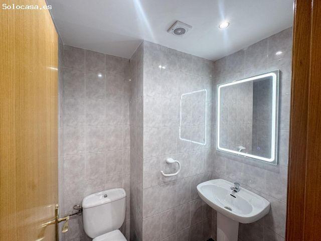 Local comercial en Venta en Badalona, Barcelona
