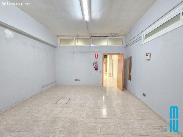 Local comercial en Venta en Badalona, Barcelona