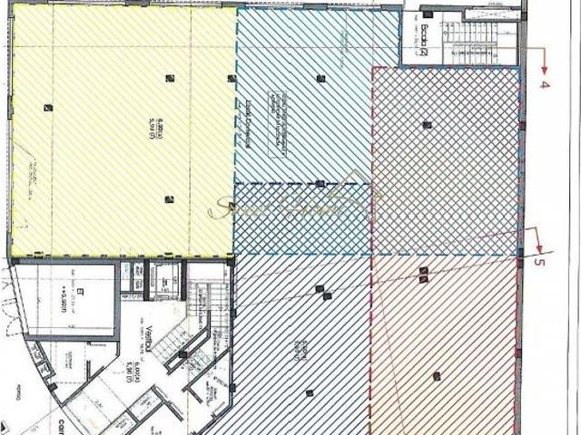 Local comercial en venta en Badalona, de 224 m² por 429.775