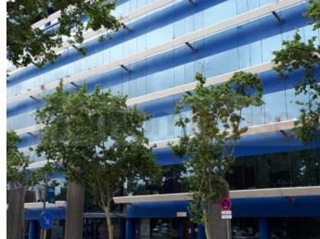 Local comercial en venta en Badalona, Sant Crist