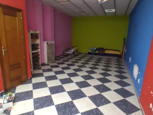Local comercial en venta en Baena, Centro Ensanche