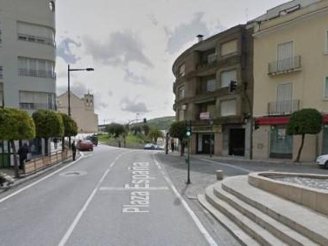 Local comercial en venta en Baena, Centro Ensanche