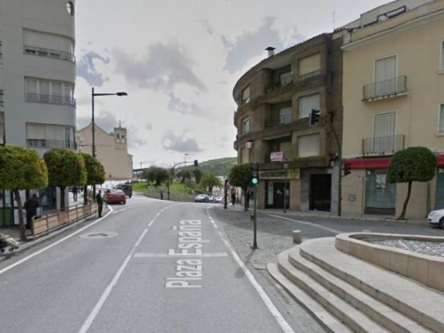 Local comercial en venta en Baena, Centro Ensanche