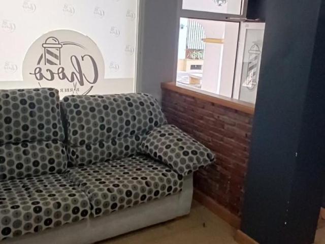 Local comercial en venta en Baena, Ensanche 5