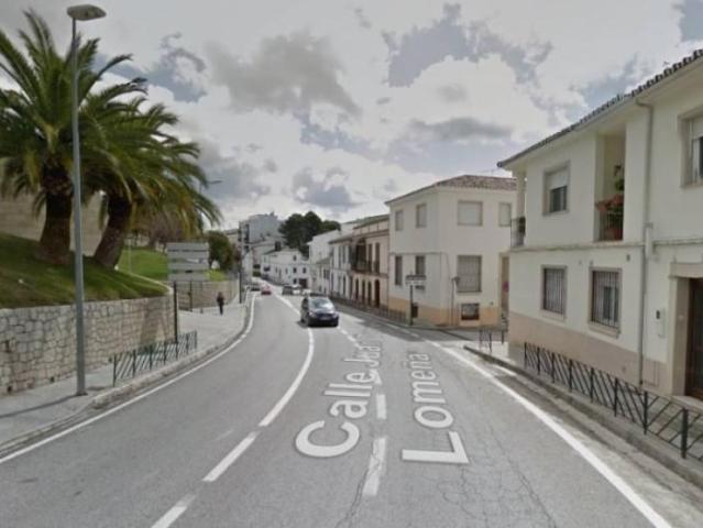 Local comercial en venta en Baena, Zona Pedro Muñoz