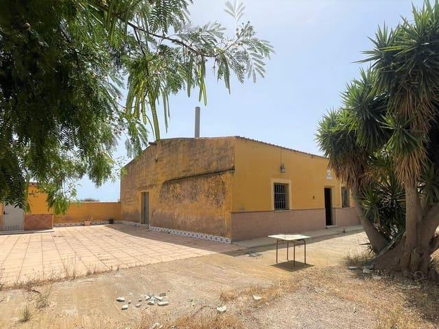 Local Comercial en venta en Balsicas, Murcia Costa Cálida