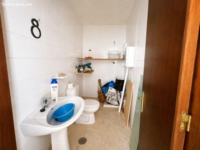 Local comercial en Venta en Barcarrota, Cádiz