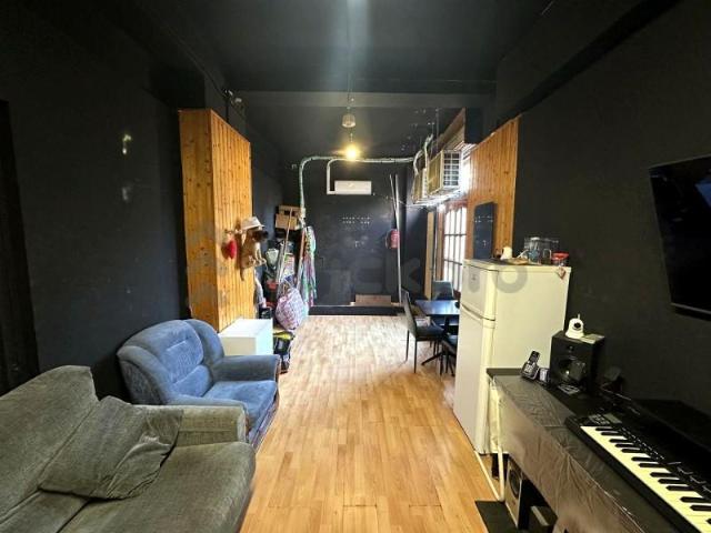 Local comercial en venta en Barcelona, Avinguda Diagonal, 08019