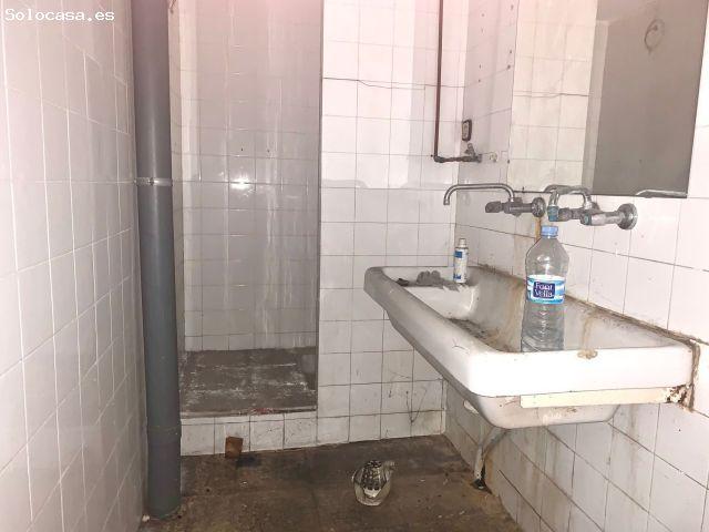 Local comercial en Venta en Barcelona, Barcelona