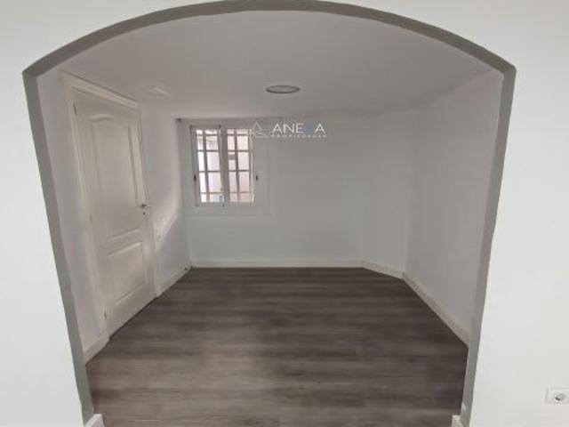 Local comercial en Venta en Barcelona, Barcelona