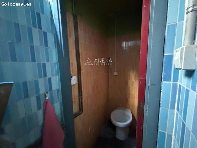 Local comercial en Venta en Barcelona, Barcelona