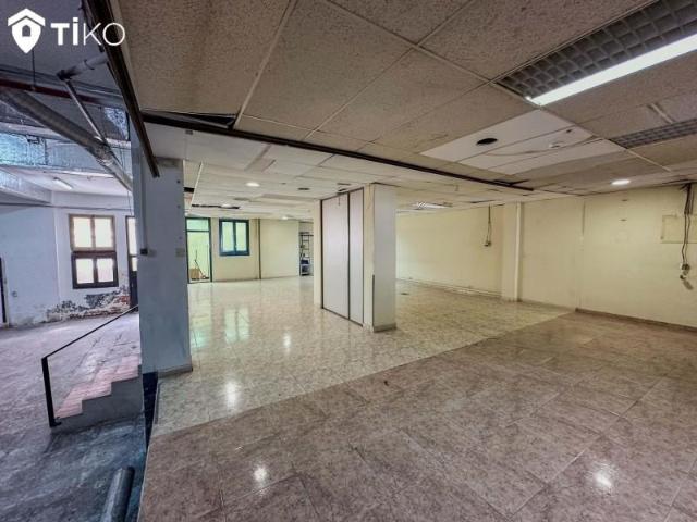 Local comercial en venta en Barcelona, Barcelona