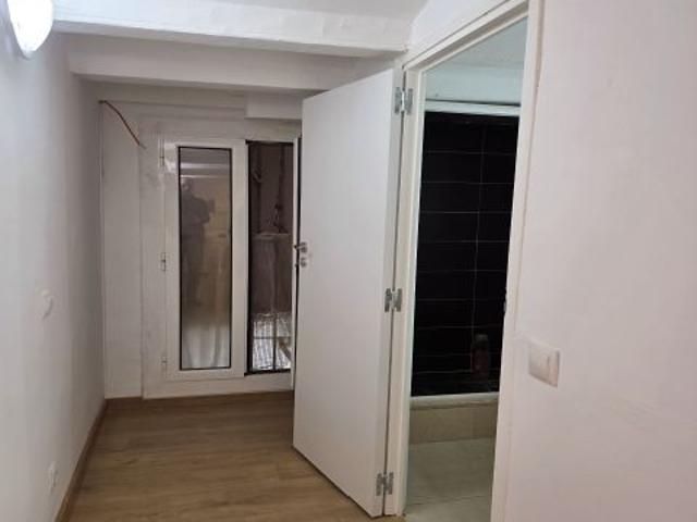 Local comercial en Venta en Barcelona, Barcelona
