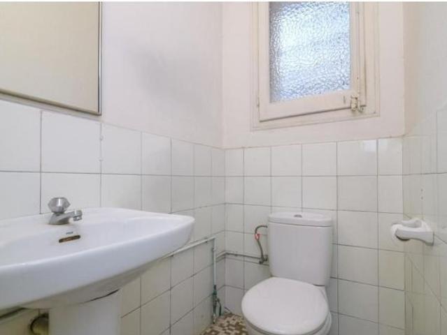 Local comercial en Venta en Barcelona, Barcelona