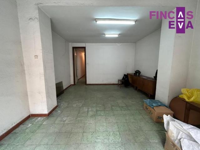 Local comercial en venta en Barcelona, Barcelona