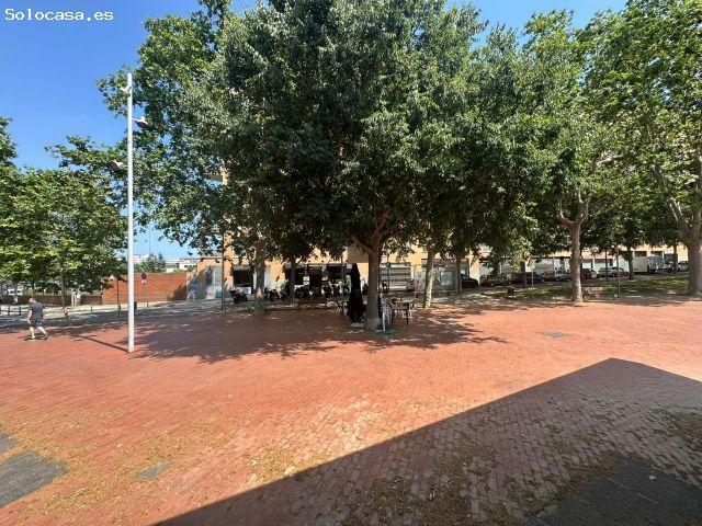 Local comercial en Venta en Barcelona, Barcelona