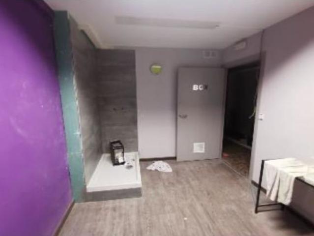 Local comercial en Venta en Barcelona, Barcelona