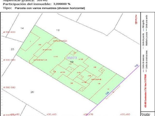 Local comercial en Venta en Barcelona, Barcelona