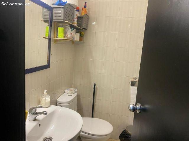 Local comercial en Venta en Barcelona, Barcelona
