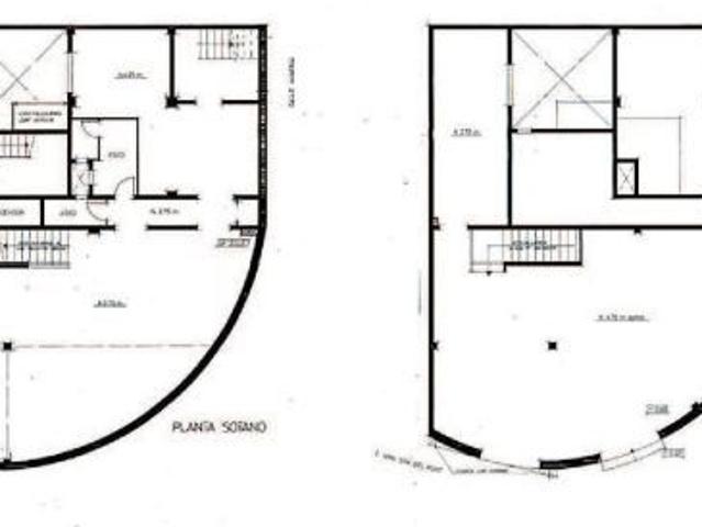 Local comercial en Venta en Barcelona, Barcelona