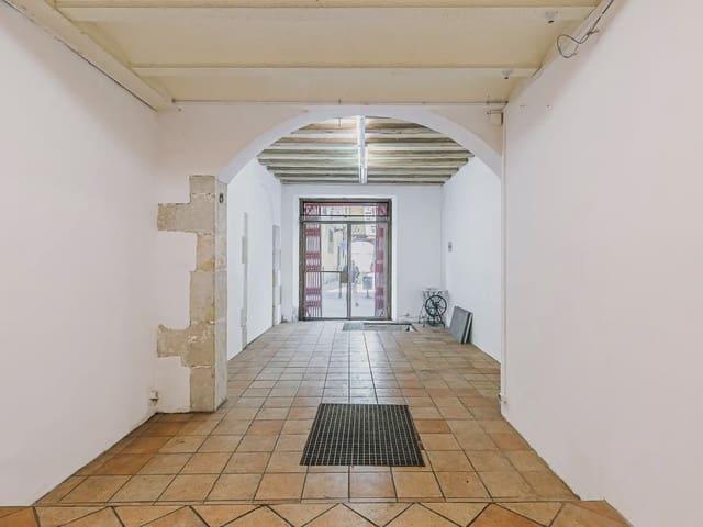 Local Comercial en venta en Barcelona, Barcelona Costa Maresme