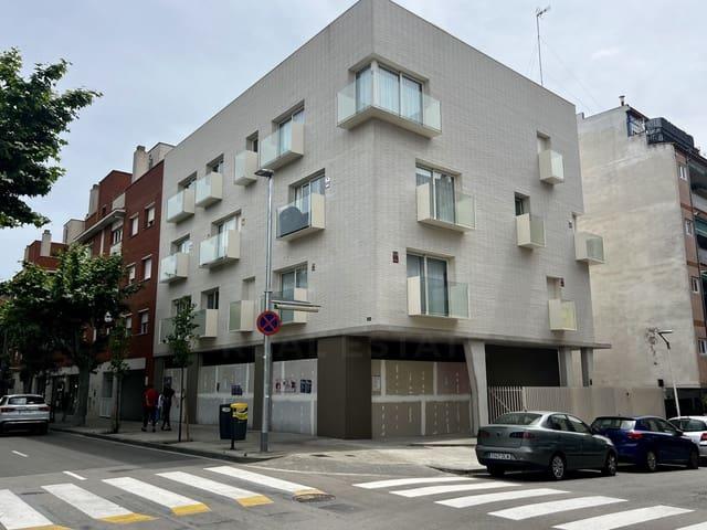 Local Comercial en venta en Barcelona, Barcelona Costa Maresme