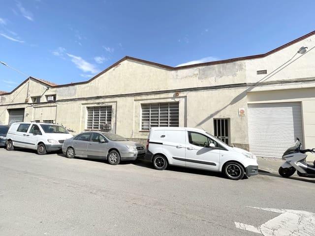 Local Comercial en venta en Barcelona, Barcelona Costa Maresme