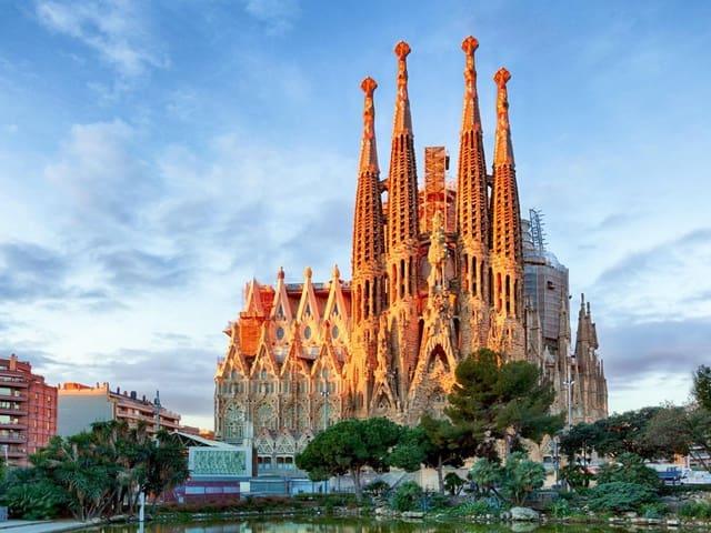 Local Comercial en venta en Barcelona, Barcelona Costa Maresme