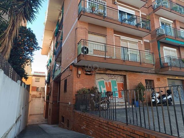Local Comercial en venta en Barcelona, Barcelona Costa Maresme