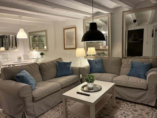 Local Comercial en venta en Barcelona, Barcelona Costa Maresme
