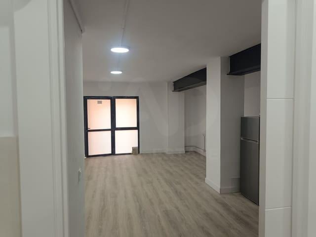 Local Comercial en venta en Barcelona, Barcelona Costa Maresme
