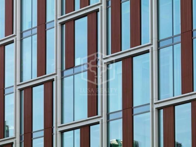 Local Comercial en venta en Barcelona, Barcelona Costa Maresme