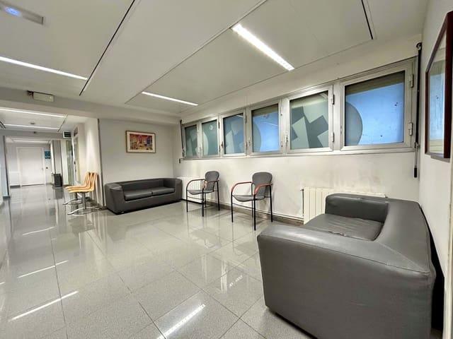 Local Comercial en venta en Barcelona, Barcelona Costa Maresme
