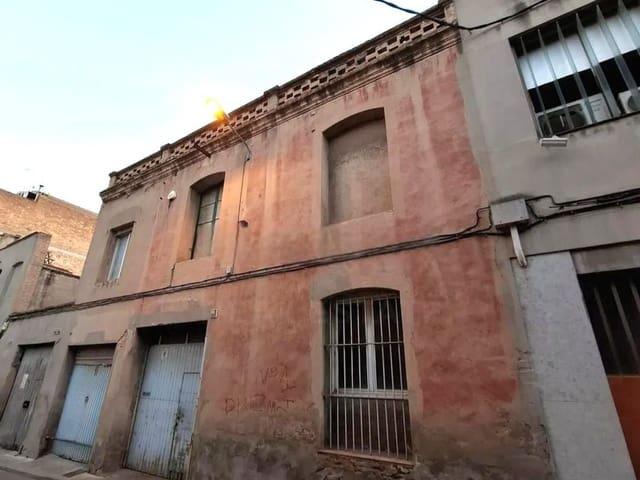 Local Comercial en venta en Igualada, Barcelona