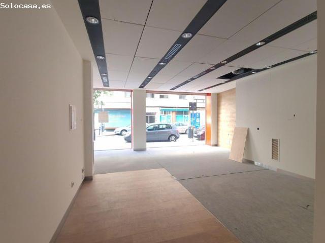 Local comercial en venta en Barcelona Conchiñas Ventorrillo, A Coruña
