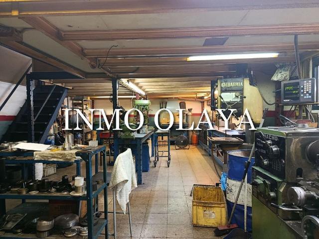 Local comercial en venta en Barcelona, de 157 m² 1 habitación por 425.000