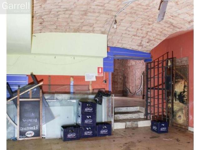 Local comercial en venta en Barcelona, de 158 m² por 199.000