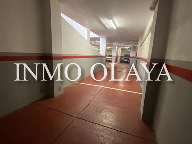 Local comercial en venta en Barcelona, de 19 m² 1 habitación por 61.000