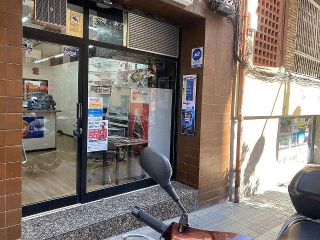 Local comercial en venta en Barcelona, de 100 m² por 250.000